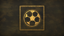 Archaeologist