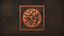 What's This?