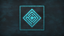The New 1k