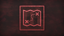 A Shortcut to Puzzles