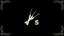 Car Enthusiast