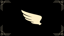 Stunt Rider