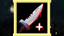 Knife To Meet You