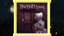 Welcome To The Dollhouse