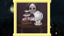 Tea Time