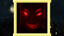 It Was Never A Mask