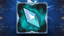A Thousand Thunders