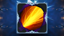 Pyromaniac