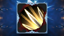 Elemental Lord