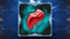 Transcendent Speed