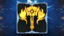 Boundless Rage