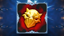 Midas Incarnate