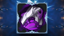 Balance Forever Lost