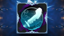 Master of Mystic Arts
