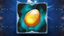 Novice Treasure Hunter