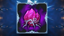 Support Specialist