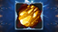Immortality Achieved