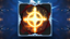 Overflowing Healing