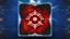 Master of Evasion