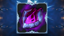 Omega Point