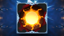 Burning Love