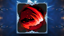 I Am Shell