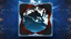 From the Abyss to the Summit