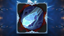 Iceberg, the Great Communicator.