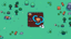 Mole Sweeper