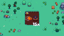 Stunned Mole