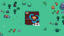 Mole Expeller