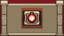 Speedrunner