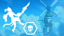 Yxil Exterminator