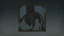 Soul Reaver