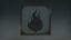Burning