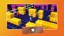 Block Dash