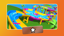 Super Slide