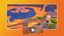 Lava Land