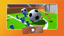 Stumble Soccer