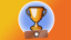 Trophy Collector