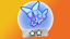 Social Butterfly