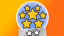 I See Stars