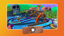 Super Waterpark