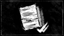 Assiduous Reader