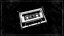 Music Single