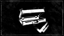 Code Breaker