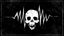 Too Much Noise