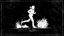 A Run Through the Bushes