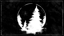 The Forest