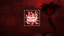 High Octane: Master